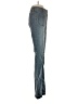 BDG Blue Jeans Size 25 waist - photo 4