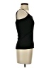 ShoSho Black Tank Top Size S - photo 4