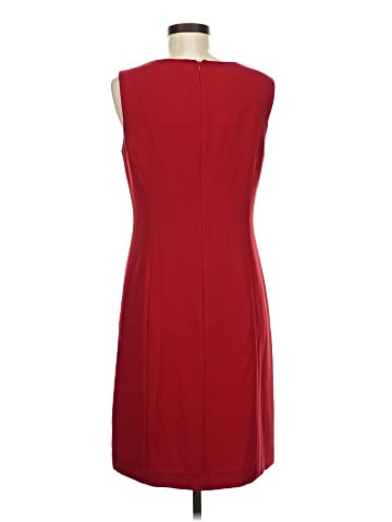 Casual Corner Cocktail Dress (view 2)