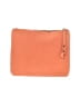 A New Day 100% Cotton Orange Clutch One size - photo 2