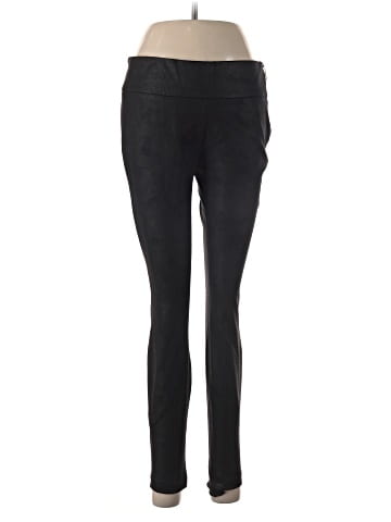 ABS Platinum Active Pants (view 1)