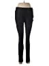 ABS Platinum Black Active Pants Size 2 - photo 1