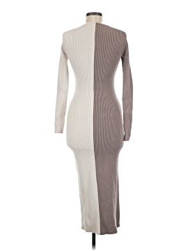 Abercrombie & Fitch Women's Dresses On Sale Up To 90% Off Retail | ThredUp Abercrombie & Fitch Women's Dresses On Sale Up To 90% Off Retail | ThredUp