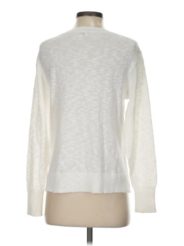 J.Crew Factory Store Pullover Sweater (view 2)