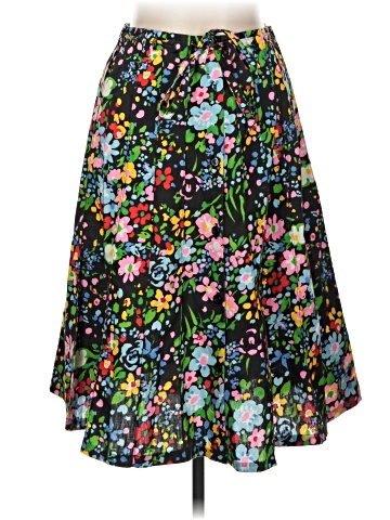 Assorted Brands Casual Skirt (view 1)