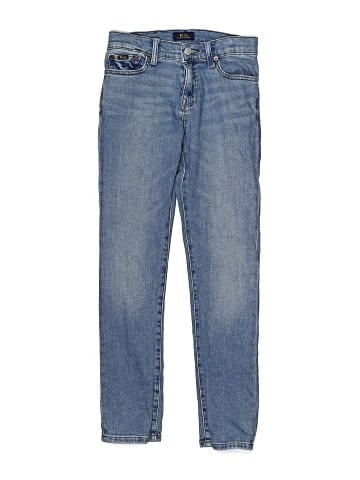 Polo by Ralph Lauren Jeans (view 1)