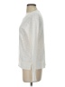J.Crew Factory Store White Pullover Sweater Size XS - photo 5