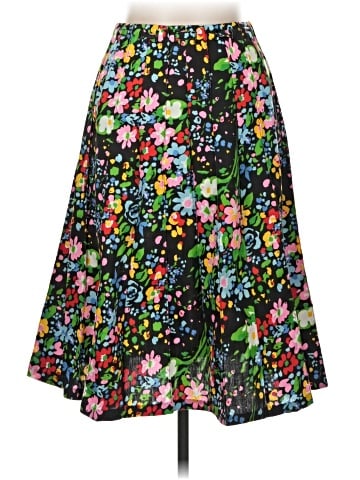 Assorted Brands Casual Skirt (view 2)