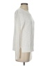 J.Crew Factory Store White Pullover Sweater Size XS - photo 4