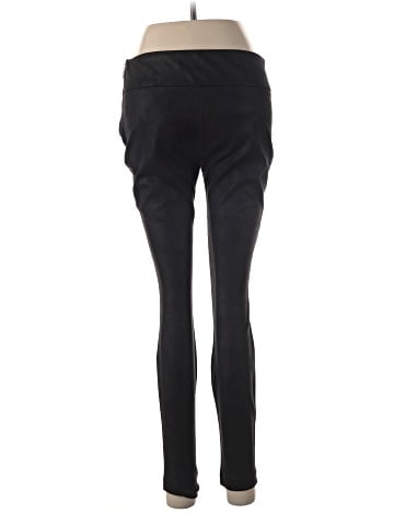 ABS Platinum Active Pants (view 2)