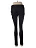 ABS Platinum Black Active Pants Size 2 - photo 2