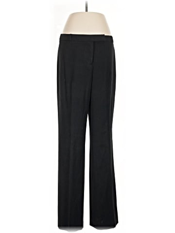 Charter Club Dress Pants (view 1)