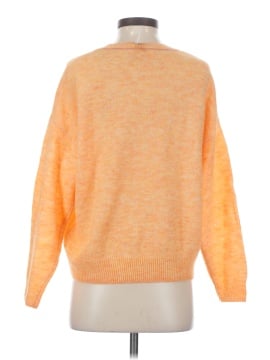 Sundry Pullover Sweater (view 2)