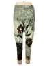Unbranded 100% Polyester Camo Green Active Pants Size 4X - photo 2
