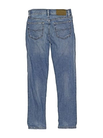 Polo by Ralph Lauren Jeans (view 2)