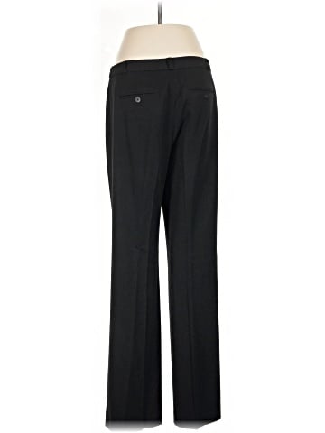 Charter Club Dress Pants (view 2)