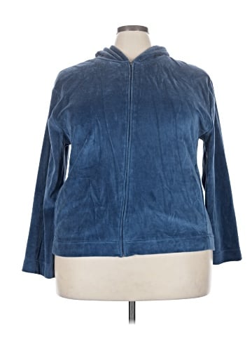 Bobbie Brooks Jacket (view 1)