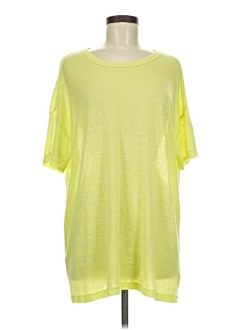 Aerie Short Sleeve T-Shirt (view 1)
