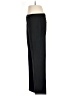 Charter Club Black Dress Pants Size 8 - photo 5