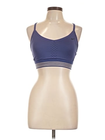 Unbranded Sports Bra (view 1)
