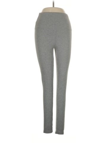 ShoSho Active Pants (view 1)