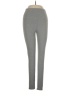 ShoSho Gray Active Pants Size S - photo 1