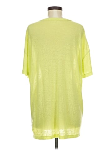Aerie Short Sleeve T-Shirt (view 2)