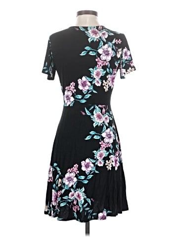 One Clothing Cocktail Dress (view 2)