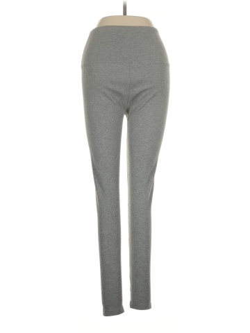 ShoSho Active Pants (view 2)