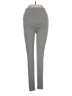 ShoSho Gray Active Pants Size S - photo 2