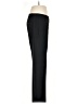 Charter Club Black Dress Pants Size 8 - photo 4