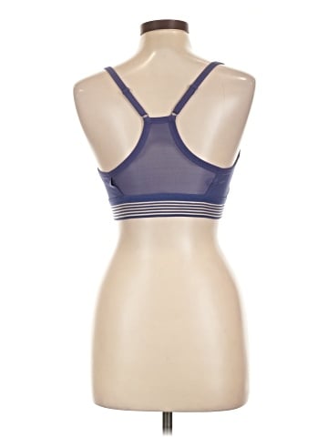Unbranded Sports Bra (view 2)