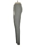 ShoSho Gray Active Pants Size S - photo 5