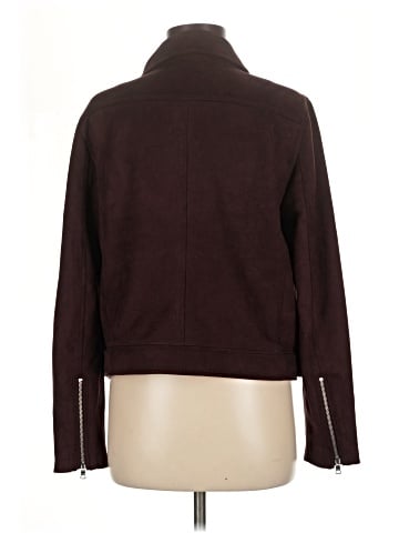 Ann Taylor LOFT Jacket (view 2)