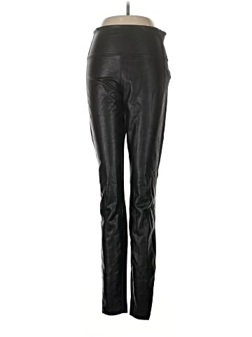 Athleta Active Pants (view 1)