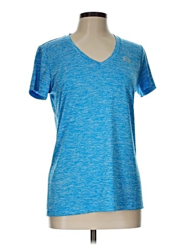 Icebreaker Active T-Shirt (view 1)