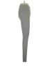 ShoSho Gray Active Pants Size S - photo 4