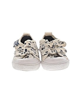 H&M Sneakers (view 2)