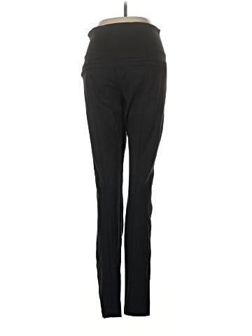 Athleta Active Pants (view 2)