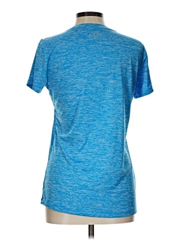 Icebreaker Active T-Shirt (view 2)