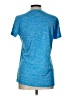 Icebreaker Blue Active T-Shirt Size L (estimated) - photo 2