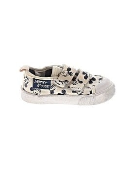 H&M Sneakers (view 1)