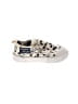 H&M Ivory Sneakers Size 18 - 19 Kids - photo 1