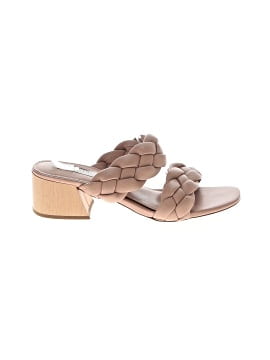 Steven New York Sandals