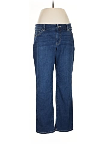 Chico's Jeans (view 1)
