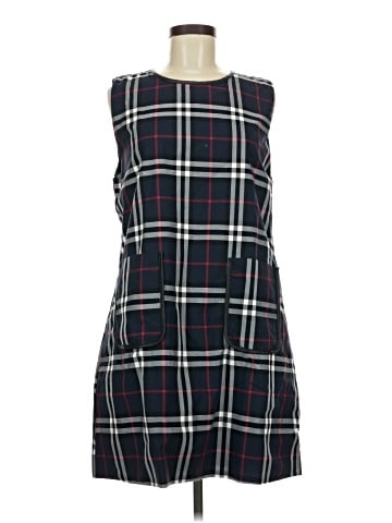 Jodifl Casual Dress (view 1)