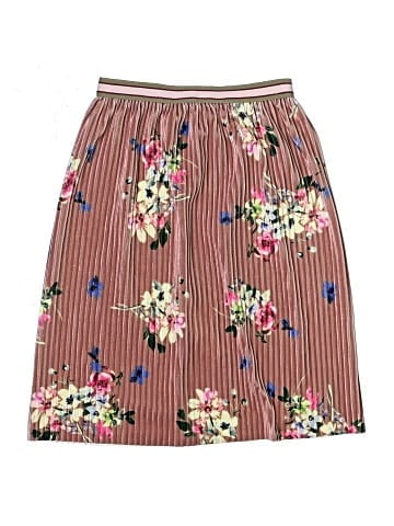 Zara Skirt (view 1)