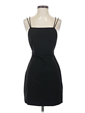 H&M Cocktail Dress (view 1)