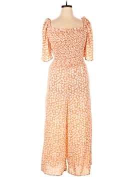 Hayden Jumpsuit (view 1)