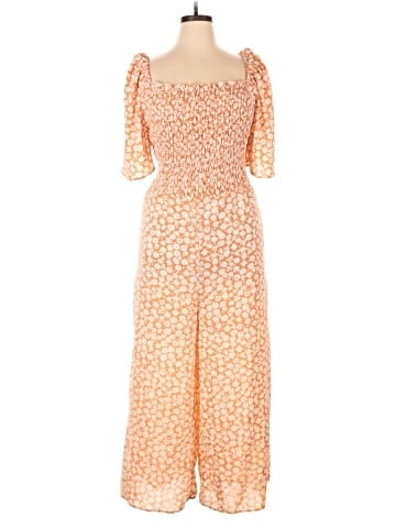 Hayden Jumpsuit (view 1)